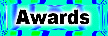 XX117025.gif