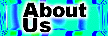 XX117024.gif