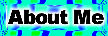 XX117023.gif