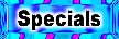 XX117022.gif