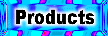 XX117021.gif
