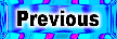 XX117020.gif