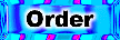 XX117019.gif