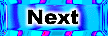 XX117018.gif