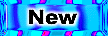 XX117017.gif