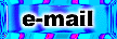 XX117016.gif