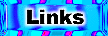 XX117015.gif