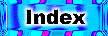 XX117014.gif