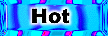 XX117013.gif