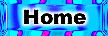 XX117012.gif