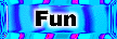XX117010.gif