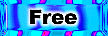 XX117009.gif