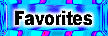 XX117008.gif