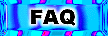 XX117007.gif