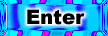 XX117006.gif