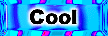 XX117005.gif
