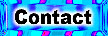 XX117004.gif