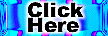 XX117003.gif