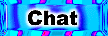 XX117002.gif