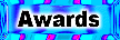 XX117000.gif