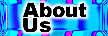 XX116999.gif