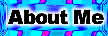 XX116998.gif