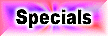 XX116997.gif