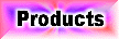 XX116996.gif