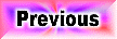 XX116995.gif
