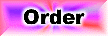 XX116994.gif