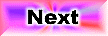XX116993.gif