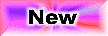 XX116992.gif