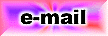 XX116991.gif