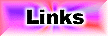 XX116990.gif