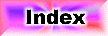 XX116989.gif