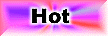 XX116988.gif