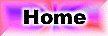 XX116987.gif