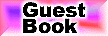 XX116986.gif