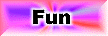 XX116985.gif