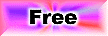 XX116984.gif