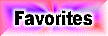 XX116983.gif