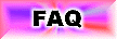 XX116982.gif
