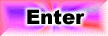 XX116981.gif