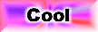 XX116980.gif