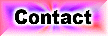 XX116979.gif
