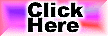XX116978.gif
