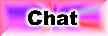 XX116977.gif