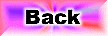 XX116976.gif