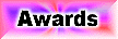 XX116975.gif