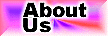 XX116974.gif
